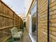 Thumbnail Flat for sale in Fielding Lane, Bromley