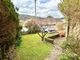 Thumbnail Detached house for sale in Carlton Avenue, Darley Dale, Matlock