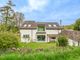 Thumbnail Property for sale in Orchard Close, West Coker, Yeovil