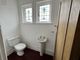 Thumbnail Detached house for sale in Dinas Baglan Road, Baglan, Port Talbot, Neath Port Talbot.