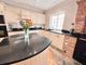 Thumbnail Detached house for sale in Ratby Meadow Lane, Enderby, Leicester