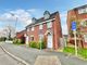 Thumbnail Semi-detached house for sale in Stone Drive, Shifnal