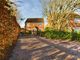 Thumbnail Detached house for sale in Hanson Gardens, Bishops Cleeve, Cheltenham, Gloucestershire