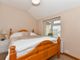 Thumbnail Semi-detached house for sale in Burnell Avenue, Welling, Kent