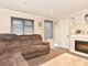 Thumbnail Mobile/park home for sale in Vicarage Lane, Hoo, Rochester, Kent