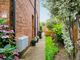 Thumbnail Maisonette for sale in Chase Gardens, London