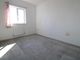 Thumbnail Flat to rent in Curzon Road, Waterlooville