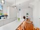 Thumbnail Maisonette for sale in Bodney Road, London