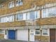 Thumbnail Terraced house for sale in Stanthorpe Road, London