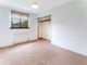 Thumbnail Bungalow for sale in Manse Road, Bargeddie, Glasgow