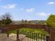 Thumbnail Semi-detached house for sale in Clare Court, Stroud, Gloucestershire
