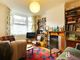 Thumbnail Terraced house for sale in Goat Lane, Enfield, Middlesex