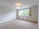 Thumbnail Detached house to rent in South Cottage Gardens, Chorleywood, Rickmansworth