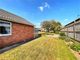 Thumbnail Detached bungalow for sale in Moor Lane, Hutton, Weston Super Mare, N Somerset.