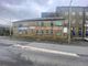 Thumbnail Retail premises for sale in Toll Bar Business Centre, Newchurch Road, Stacksteads, Rossendale
