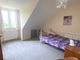 Thumbnail Detached bungalow for sale in St. Marys Road, Meare, Glastonbury