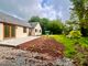 Thumbnail Detached bungalow to rent in Chillington, Devon