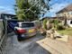Thumbnail Semi-detached house for sale in High Street, Yatton, Bristol