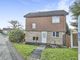 Thumbnail Semi-detached house for sale in Bishops Drive, Oakwood, Derby