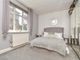 Thumbnail Maisonette for sale in Benhill Wood Road, Sutton, Surrey