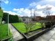 Thumbnail Detached bungalow for sale in Balmoral, Old Road, Mottram, Hyde