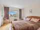 Thumbnail Terraced house for sale in Chiswick Staithe, London