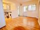 Thumbnail Maisonette to rent in London Road, South Ockendon