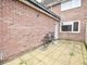 Thumbnail Terraced house to rent in Gerard Avenue, Coventry