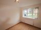Thumbnail Detached house to rent in Wilderhope Close, Crewe