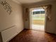 Thumbnail Terraced house for sale in Pill Road, Milford Haven, Pembrokeshire