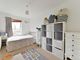 Thumbnail Flat for sale in Worple Road, Wimbledon, London