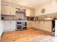 Thumbnail Detached house for sale in Vicarage Close, Wellingborough