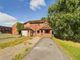 Thumbnail Semi-detached house for sale in Willowbrook Drive, Cheltenham, Gloucestershire