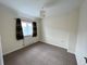 Thumbnail Semi-detached house to rent in Kentwood Hill, Reading, Berkshire