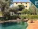 Thumbnail Villa for sale in Via Montepulciano, Montepulciano, Toscana