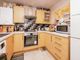 Thumbnail Detached house for sale in Dashwood Close, Ipswich