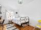 Thumbnail End terrace house for sale in Ronalds Road, London