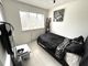 Thumbnail Detached house for sale in Merlin Close, Waltham Abbey