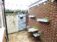 Thumbnail Terraced house for sale in Anderton Terrace, Huyton, Liverpool