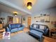 Thumbnail Terraced house for sale in Trealaw Road, Trealaw, Tonypandy