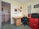 Thumbnail Detached house for sale in 279 Guardwell Crescent, Edinburgh