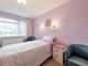 Thumbnail Detached house for sale in Barrowby Road, Grantham