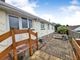 Thumbnail Bungalow for sale in Anne Crescent, Barnstaple