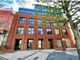 Thumbnail Office to let in St Nicholas House, 15-17 George Street, Luton, Bedfordshire