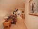 Thumbnail Detached house for sale in Station Road, Sutton-In-Ashfield, Nottinghamshire