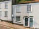 Thumbnail Terraced house for sale in Meadfoot Lane, Torquay