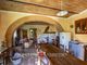 Thumbnail Detached house for sale in Pienza, 53026, Italy