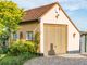 Thumbnail Detached house for sale in Church Road, West Hanningfield, Chelmsford, Essex