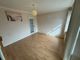 Thumbnail Terraced house to rent in Rutland Close, Dartford