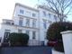 Thumbnail Flat for sale in Hampton Court Road, East Molesey